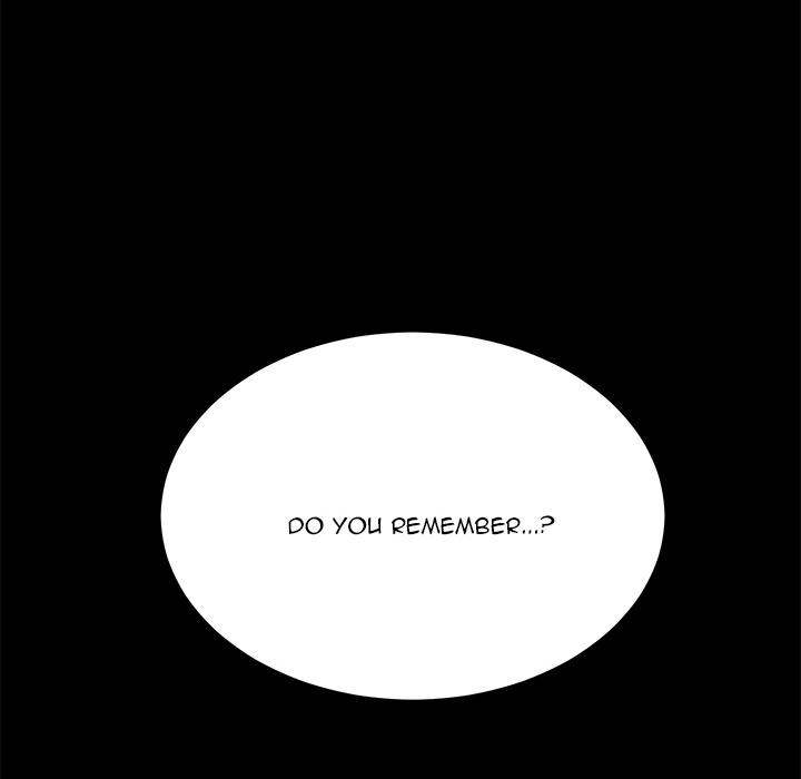 My Stepmom - Chapter 32 - Andromeda 11 page 74 hentai porn comic manga doujin